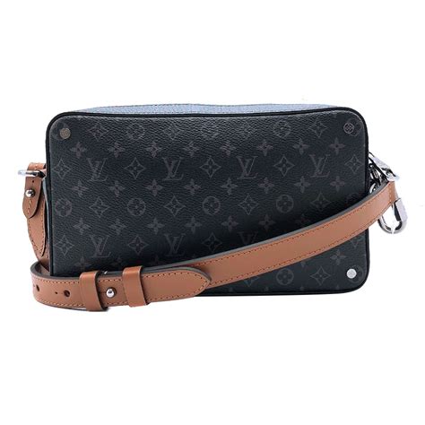 lv m69688|Louis Vuitton M69688 Volga On Strap .